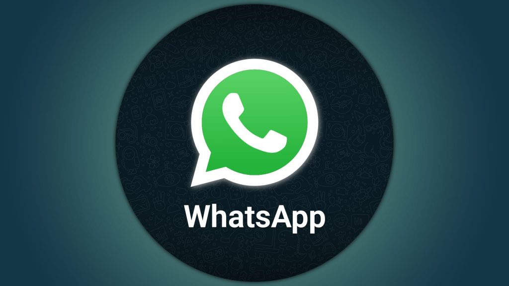 واتساپ بتا قابلیت‌های ترجمه و به‌روزرسانی کانال‌ها را آزمایش می‌کند!