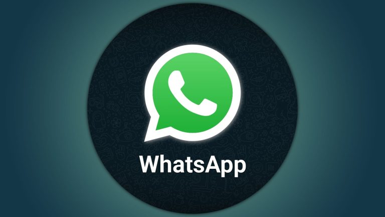 واتساپ بتا قابلیتهای ترجمه و بهروزرسانی کانالها را آزمایش میکند!