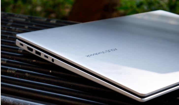ایسوس Vivobook 16 X1607QA (اسنپدراگون X): قدرت پردازشی و عمر باتری استثنایی در یک میان‌رده مقرون‌به‌صرفه