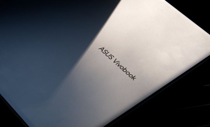 ایسوس Vivobook 16 X1607QA (اسنپدراگون X): قدرت پردازشی و عمر باتری استثنایی در یک میان‌رده مقرون‌به‌صرفه