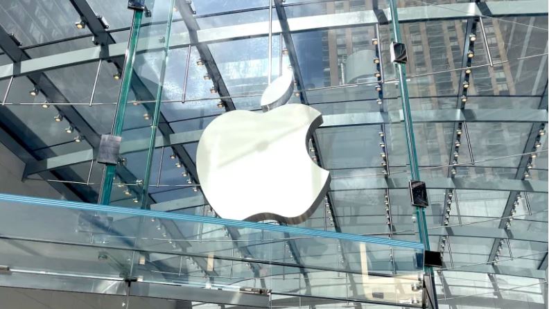 انقلابی خاموش: iOS 18.4 راه‌اندازی مک با آیفون را به ساده‌ترین شکل ممکن کرد!