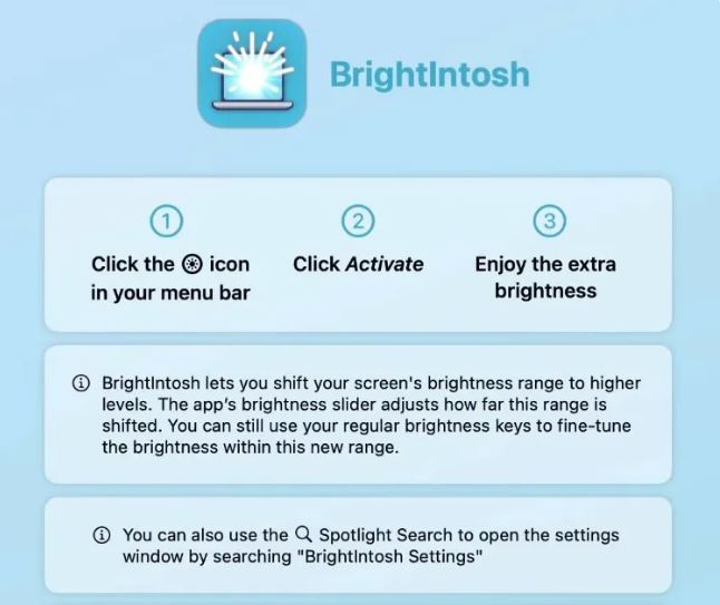 راز مخفی مک‌بوک آشکار شد! 