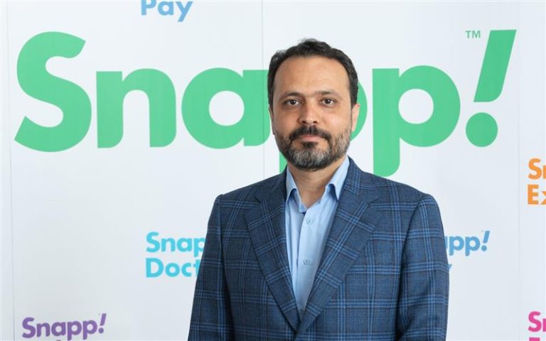 اسنپ گام بلند برداشت: پیاده‌سازی استانداردهای بین‌المللی حسابداری