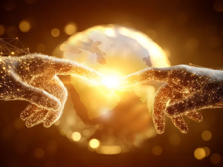 ایرانسل در روز جهانی ارتباطات: بسته‌های ویژه با مزایای استثنایی