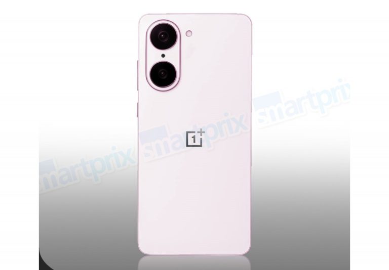 OnePlus Nord CE5 در گواهی BIS ظاهر شد؛ رونمایی به زودی