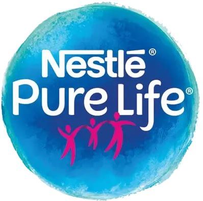 «یاس پلاست» مالک جدید برندهای آب «نستله» در ایران شد