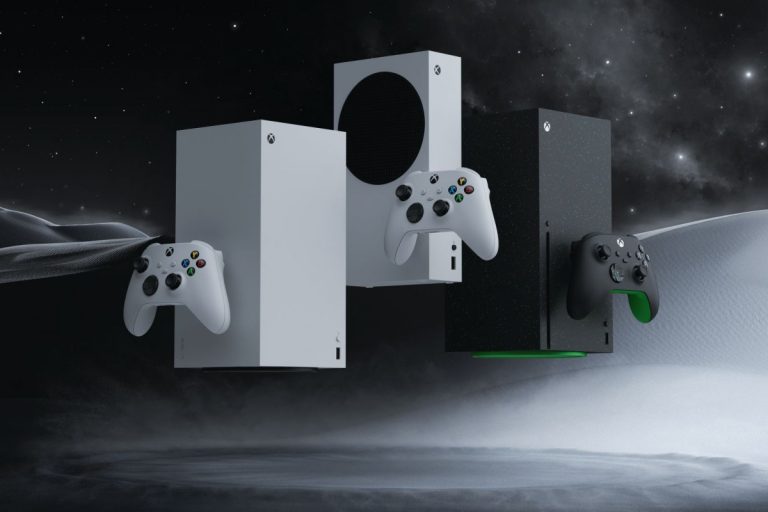 افزایش قیمت گسترده: کنسولهای Xbox، لوازم جانبی و بازیهای انحصاری مایکروسافت گران شدند