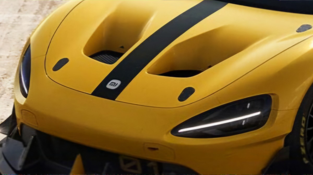 شیائومی SU7 در گرداب مشکلات کیفی: اعتراضات مالکان اوج گرفت