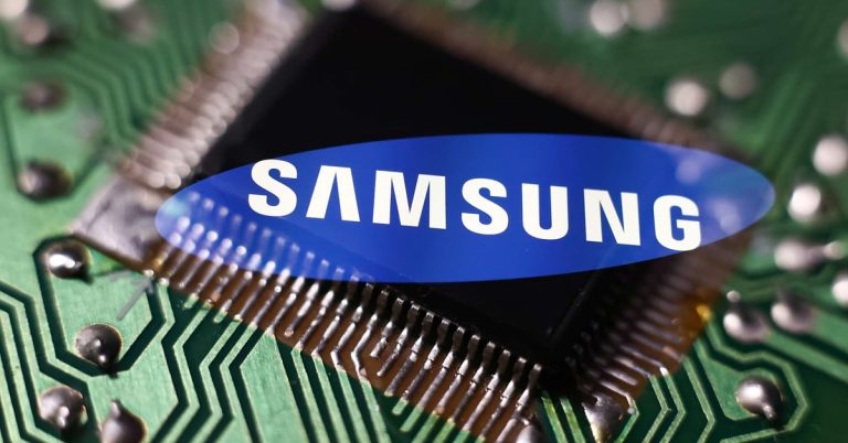 سامسونگ پیشتاز فناوری 2 نانومتری! نسل دوم Snapdragon 8 Elite در راه است