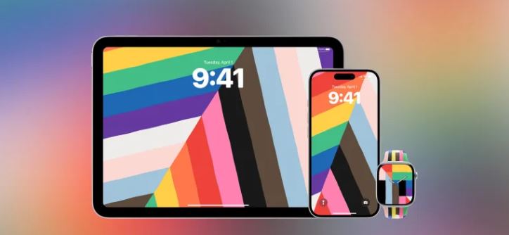  iOS 18.5 رسید! تمام قابلیت‌های جدیدی که باید بدانید