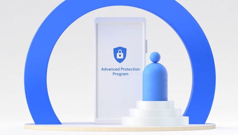 انقلابی در امنیت: گوگل در اندروید ۱۶ سد مستحکمی مقابل کلاهبرداران می‌سازد