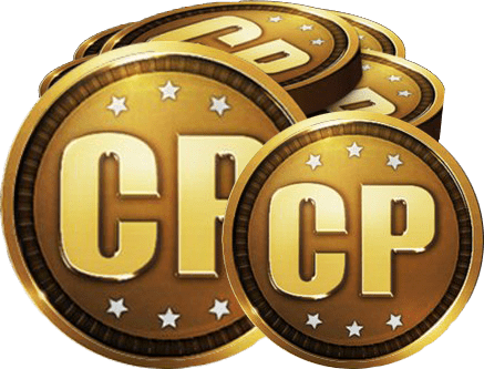 خرید سی پی ارزان کالاف دیوتی موبایل با شارژ سریع با تاپ جم