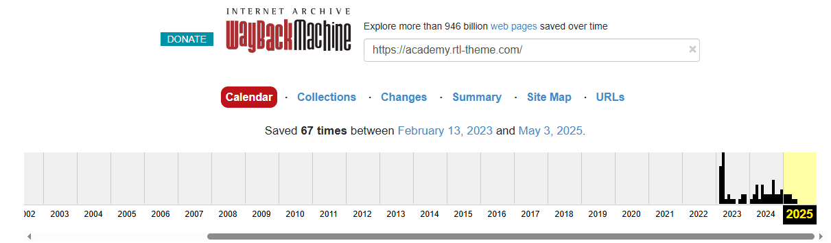 بیانیه تکمیلی ژاکِت درباره سهم بازار و رهبری در اکوسیستم وردپرس ایران