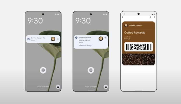 فراتر از هوش مصنوعی: گوگل در I/O 2024 از تحولات کیف پول، Wear OS و پلی استور پرده برداشت