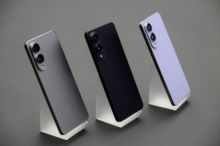 معماری انقلابی: راز ساخت باریکترین گوشی سری S سامسونگ در Galaxy S25 Edge