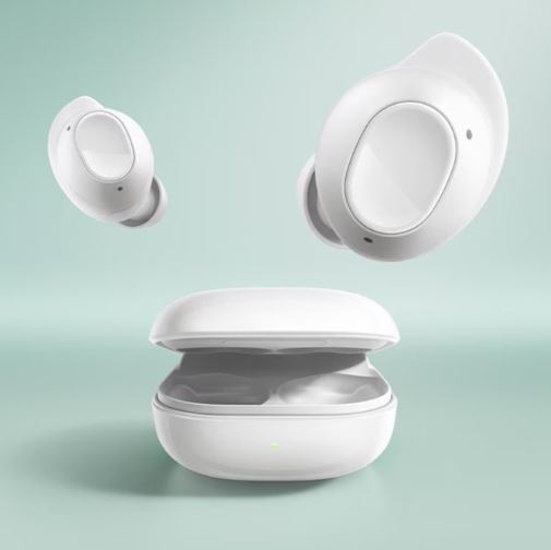 راز باتری Galaxy Buds Core فاش شد: تحولی بزرگ در عمر گوشیهای هوشمند
