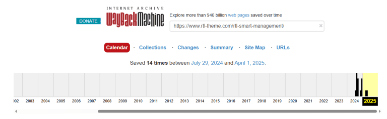 رونمایی از رابط کاربری تازه اسپاتیفای و یوتیوب در به‌روزرسانی جدید اندروید اتو|ویژگی‌های کلیدی این تحول چه خواهد بود||