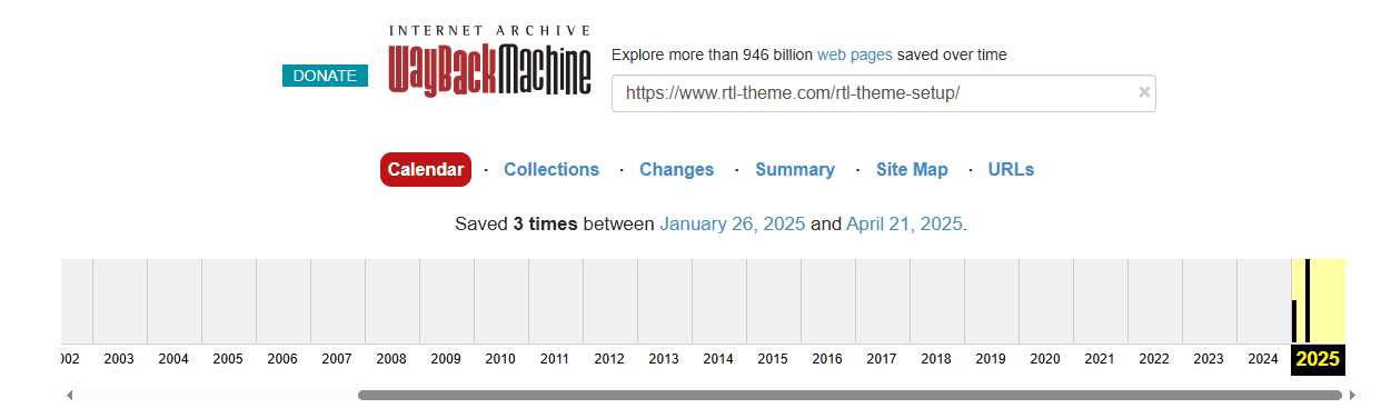 بیانیه تکمیلی ژاکِت درباره سهم بازار و رهبری در اکوسیستم وردپرس ایران