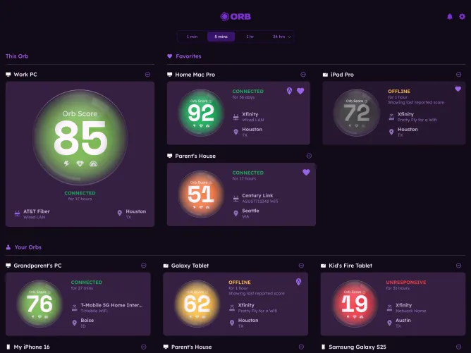 کاهش عجیب اپلیکیشنهای اندروید: چه بر سر گوگل پلی آمده است
