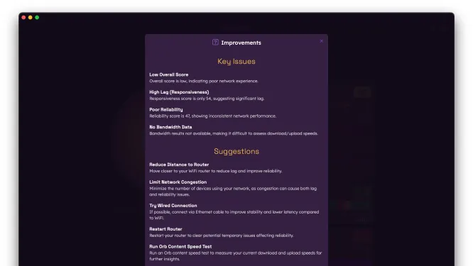 کاهش عجیب اپلیکیشنهای اندروید: چه بر سر گوگل پلی آمده است