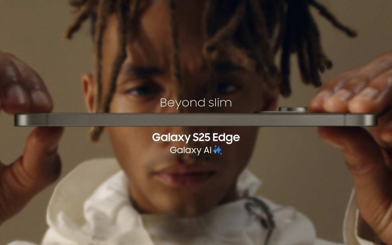 Samsung Galaxy S25 Edge: آیا این پرچمدار ایدهآل نیازهای شماست