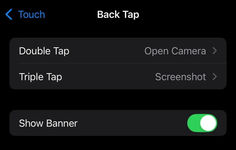 آخرین قدم قبل از عرضه: نسخه نهایی iOS 18.5 به زودی منتشر میشود
