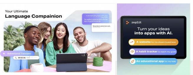 رونمایی از اینفینیکس Xpad 20: ترکیب هوش مصنوعی و باتری 8000 میلی‌آمپری با قیمت اقتصادی