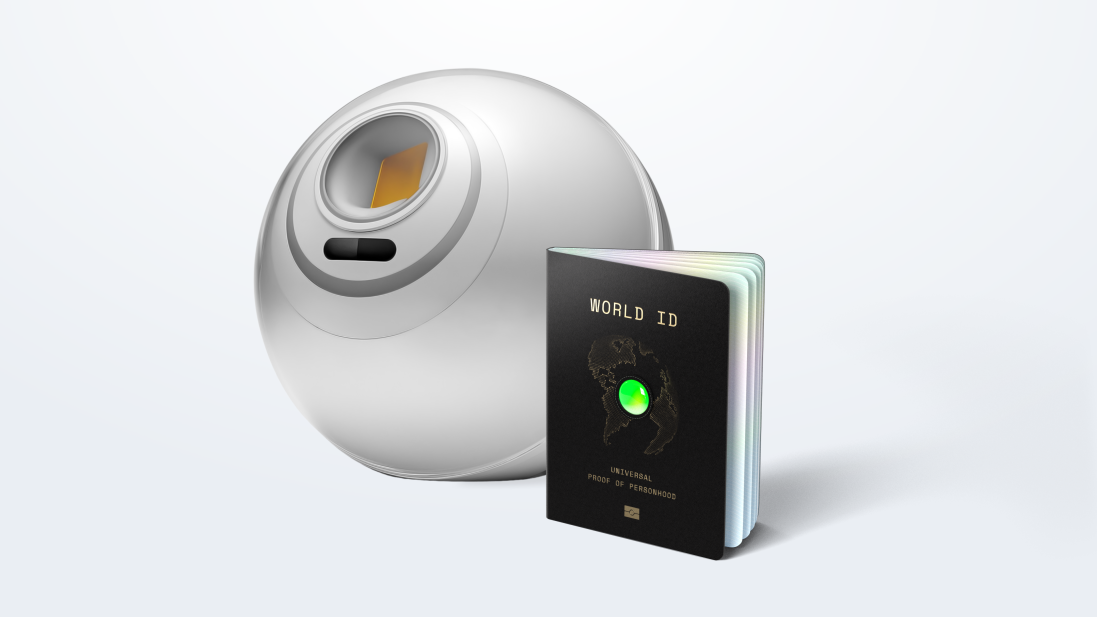 کاهش عجیب اپلیکیشنهای اندروید: چه بر سر گوگل پلی آمده است