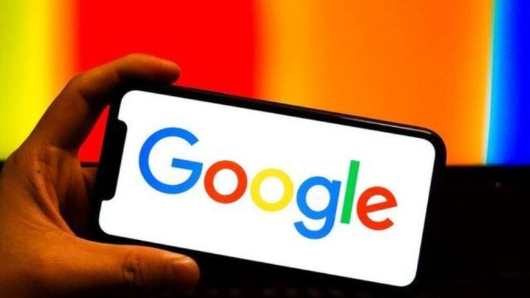 شکستن انحصار گوگل: غول‌های چینی به دنبال سیستم عامل مستقل