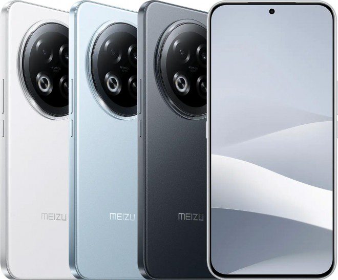 Mizu Note 22 Series: ترکیبی هوشمند از نوستالژی و نوآوری