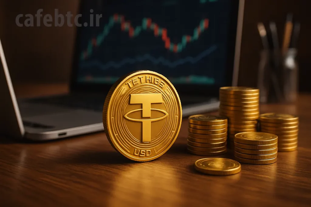 خرید بیت‌کوین بدون احراز هویت ممکن است؟