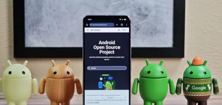 آیا گوگل پشت پرده با ROMهای سفارشی می‌جنگد؟ شوک به توسعه‌دهندگان پیکسل با تغییرات بحث‌برانگیز AOSP