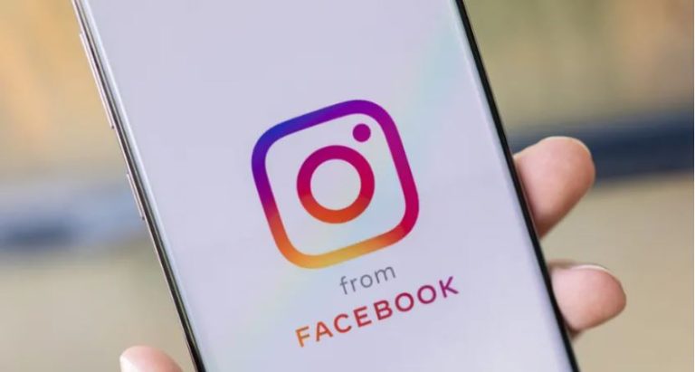 اعتراض کاربران به مسدودسازی گسترده حساب‌های اینستاگرام؛ علت چیست