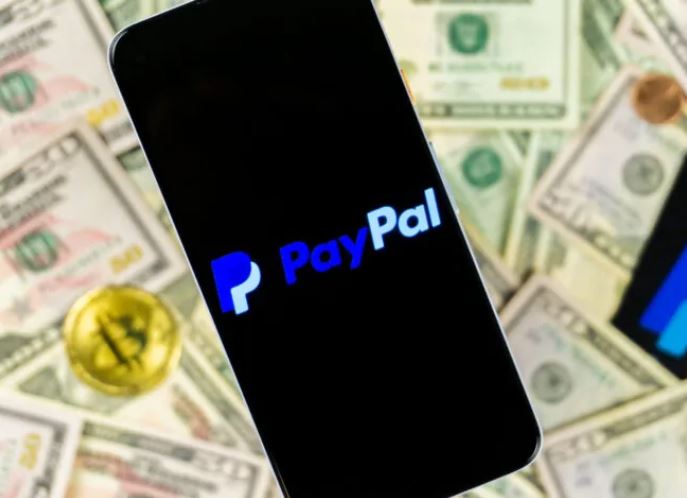 پایان همکاری گوگل پی و پی‌پال: راه‌حل‌های جایگزین برای کاربران آمریکایی