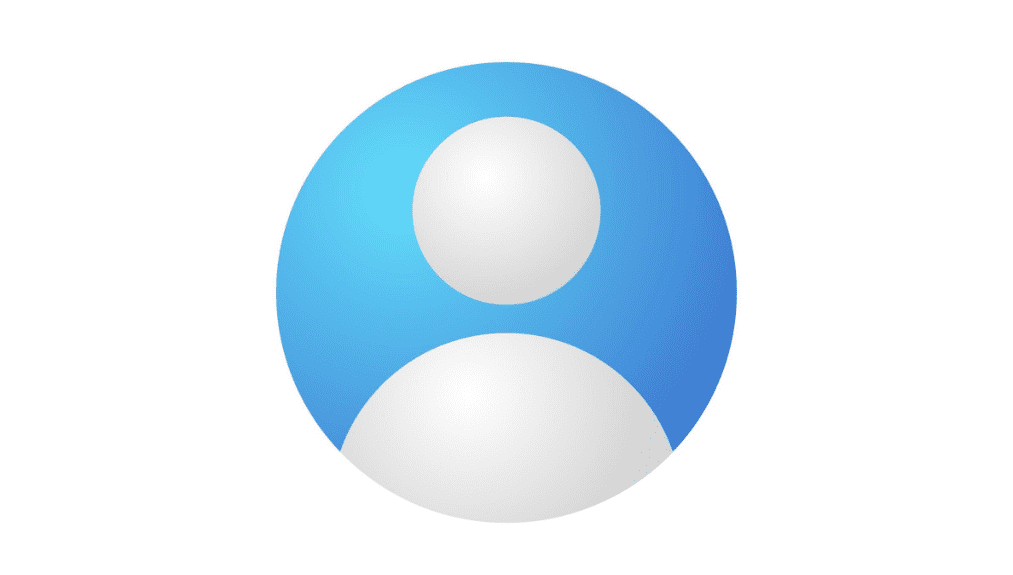 ایمن ترین سایت خرید ممبر واقعی تلگرام