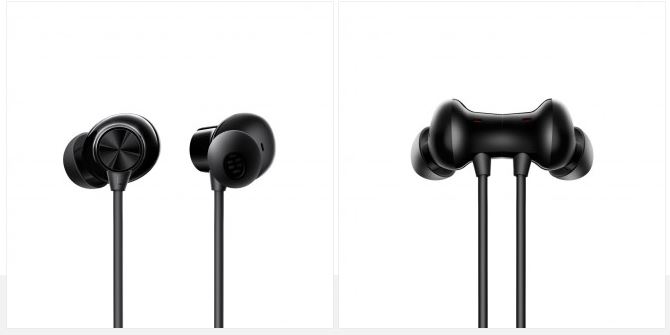 وان‌پلاس Bullets Wireless Z3 رونمایی شد: صدای پرتوان و طراحی ارگونومیک برای هند