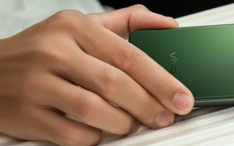 وایو X فولد ۵: انقلابی در مقاومت! اولین گوشی تاشو با استاندارد IP58 که همهچیز را تغییر میدهد