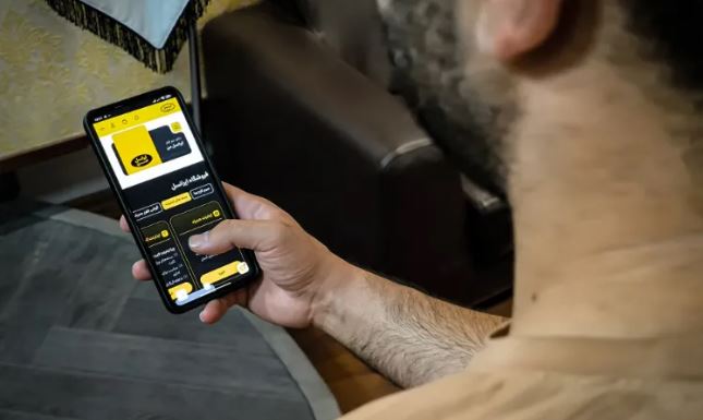 فعالسازی اینترنت رایگان ایرانسل؛ ترفندهای تضمینی