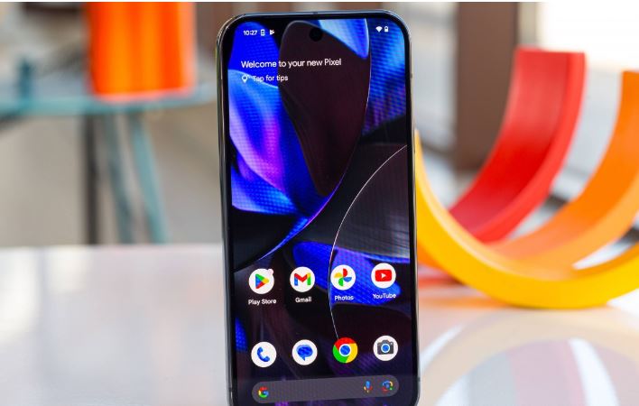 Google Pixel 9 Pro زیر ذرهبین؛ بررسی کامل پرچمدار جمعوجور و قدرتمند گوگل