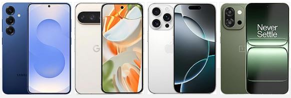 پرچمدار جمعوجور vivo X200 FE: آیا این گوشی تمام انتظارات شما را برآورده میکند