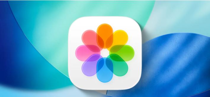 بازگشت نوار ناوبری و "شیشه‌ مایع": iOS 26 چه تحولاتی برای Apple Photos به ارمغان می‌آورد