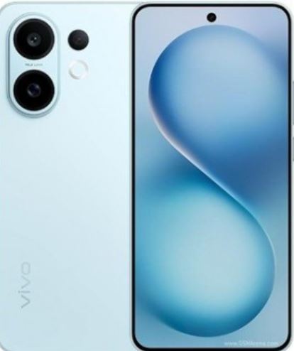 افشای رندرهای vivo V60؛ نگاهی به طراحی و نوآوری نسل جدید