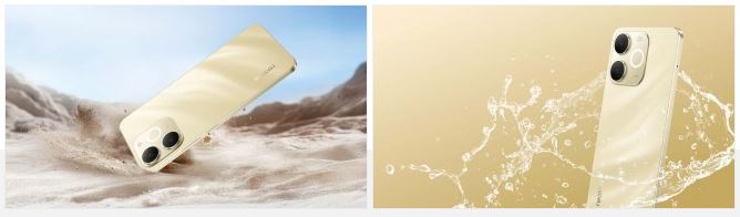 رونمایی کامل از Realme Note 70T: ویژگیهای جذاب، دوربین پیشرفته و باتری پرظرفیت
