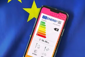افشای نتایج برچسب انرژی گوشیها در GSMArena؛ اطلاعات کلیدی برای خریداران