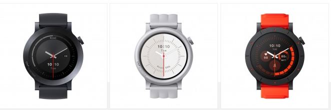 معرفی CMF Watch 3 Pro: نمایشگر بزرگتر، باتری قدرتمندتر و قیمت بالاتر