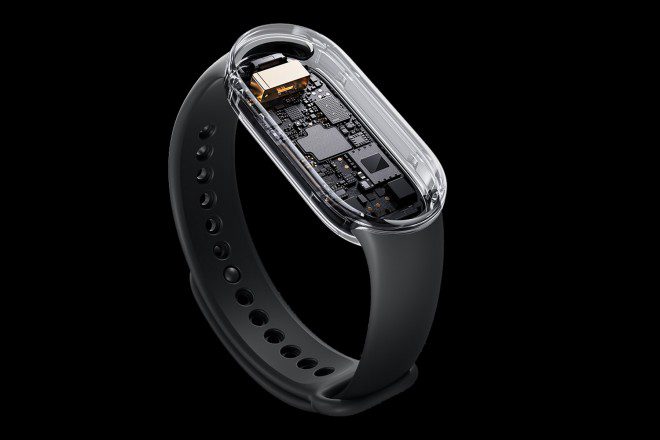 بررسی Xiaomi Smart Band 10؛ رقیب جدید برای سلطنت گجتهای پوشیدنی اقتصادی