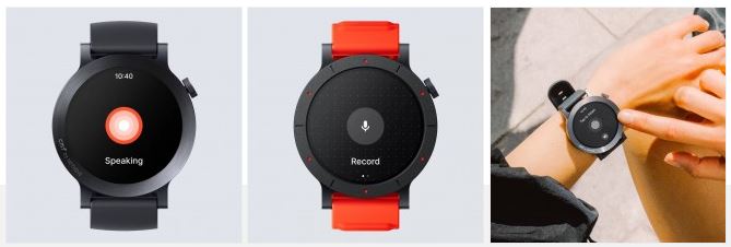 معرفی CMF Watch 3 Pro: نمایشگر بزرگتر، باتری قدرتمندتر و قیمت بالاتر