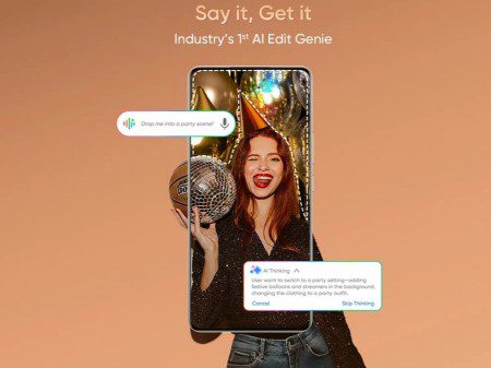 تاریخ رونمایی Realme 15 و 15 Pro اعلام شد: آیا «AI Party Phone» غوغا می‌کند