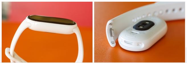 بررسی Xiaomi Smart Band 10؛ رقیب جدید برای سلطنت گجتهای پوشیدنی اقتصادی