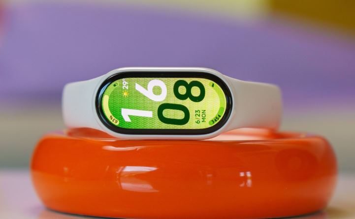 بررسی Xiaomi Smart Band 10؛ رقیب جدید برای سلطنت گجتهای پوشیدنی اقتصادی